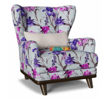 Кресло Оскар