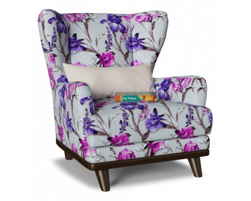 Кресло Оскар