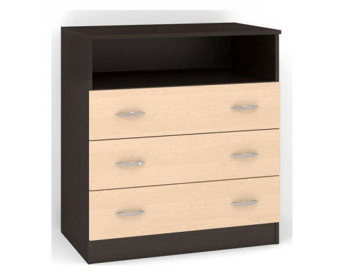 Тумба комбинированная Уют К.057.800-01