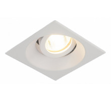 Встраиваемый светильник Elektrostandard 1082 a036507