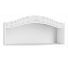 Полка навесная Ассоль АС-57