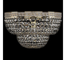 Бра Bohemia Ivele Crystal 1910 19101B/35IV GW