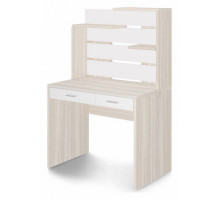 Стол компьютерный СП-22