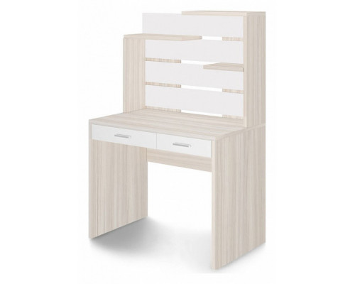 Стол компьютерный СП-22