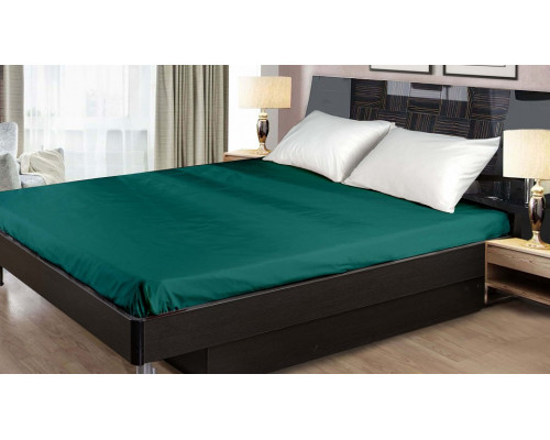 Простыня на резинке (160x200 см) Primavelle