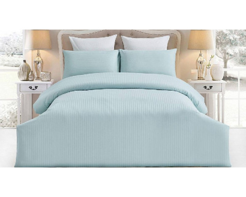 Пододеяльник полутораспальные Otel