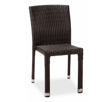 Стул Борнео D