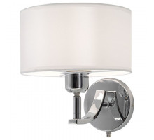 Бра Citilux Эвита 