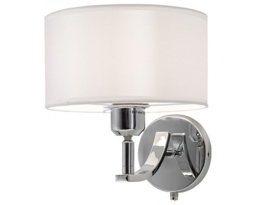 Бра Citilux Эвита