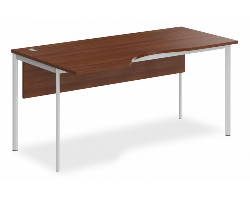 Стол офисный Imago S СА-1SD(L)