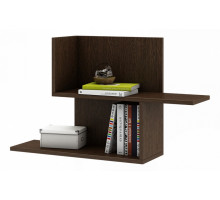 Полка навесная Лайт-28