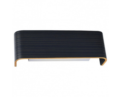 Плафон SLV Mana 1000621