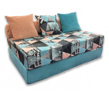 Диван-кровать PuzzleBag XL