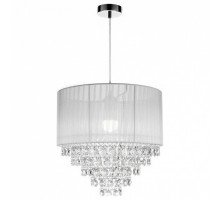 Подвесной светильник Zumaline Guarda A044A-L