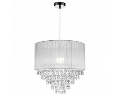 Подвесной светильник Zumaline Guarda A044A-L