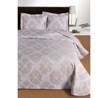 Покрывало евростандарт LP