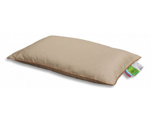 Подушка (40х60 см) Сибирское здоровье