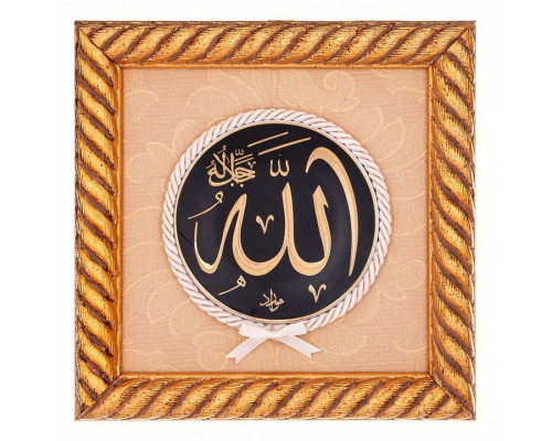 Панно (20x20 см) 635-541