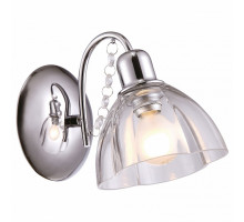 Бра Arte Lamp Silenzo A9559AP-1CC
