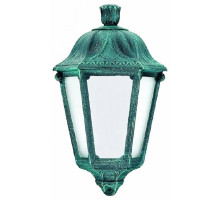 Накладной светильник Fumagalli Iesse M22.000.000.VYF1R