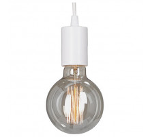 Подвесная люстра Vitaluce 4893 V4893-0/6S