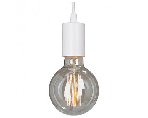 Подвесная люстра Vitaluce 4893 V4893-0/6S