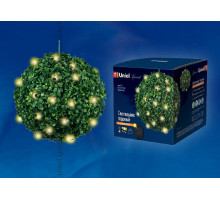 Подвесной светильник Uniel  7286