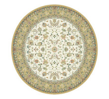 Ковер интерьерный (160x160 см) Royal Palace