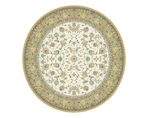 Ковер интерьерный (160x160 см) Royal Palace