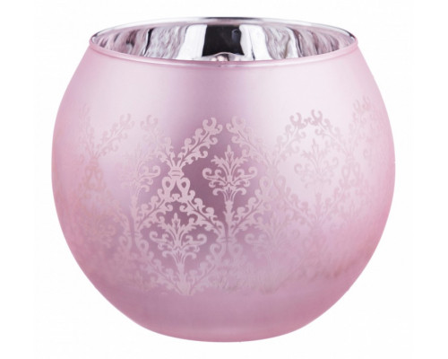 Подсвечник декоративный (10.5х8.5 см) Art 421-105