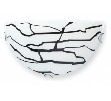 Накладной светильник TopLight Osd TL9230Y-01WH