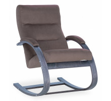 Кресло-качалка Милано