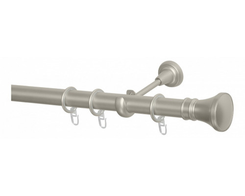 Карниз (160 см) Юла