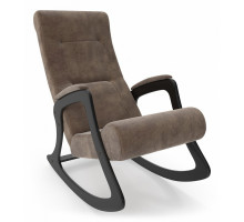 Кресло-качалка Модель 2