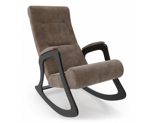 Кресло-качалка Модель 2