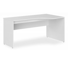 Стол офисный Simple SET160-1(R)