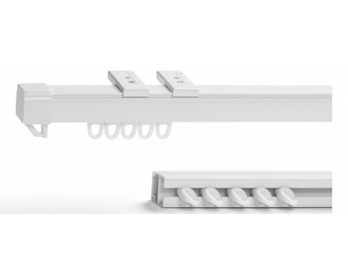 Карниз (200 см) Arttex