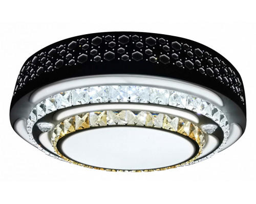 Накладной светильник Natali Kovaltseva LED INNOVATION STYLE 3528