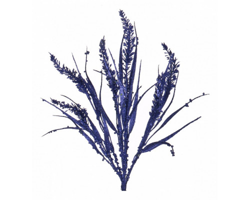 Ветка (37 см) 241-2118