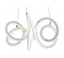 Подвесной светильник Arti Lampadari Altedo Altedo L 1.5.44 W