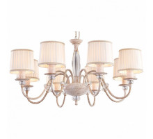 Подвесная люстра Citilux Дижон 