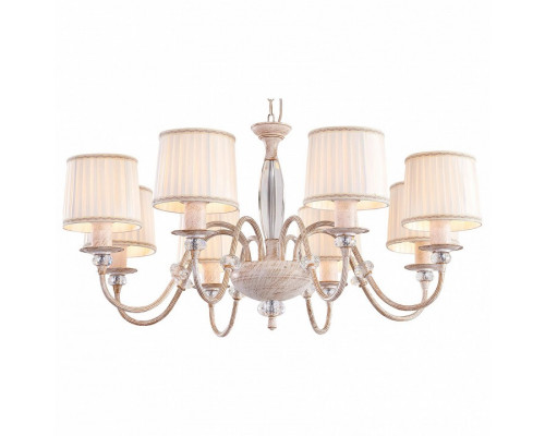 Подвесная люстра Citilux Дижон