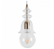 Подвесной светильник Favourite Perpressa 2727-1P