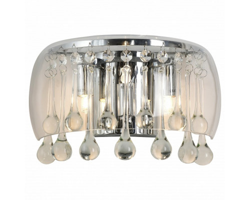 Накладной светильник Arte Lamp 7054 A7054AP-3CC