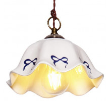 Подвесной светильник Lucia Tucci Palermo PALERMO 653.1