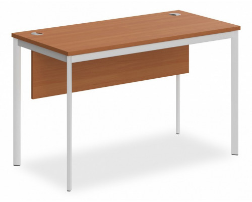 Стол офисный Imago S СП-2.1SD