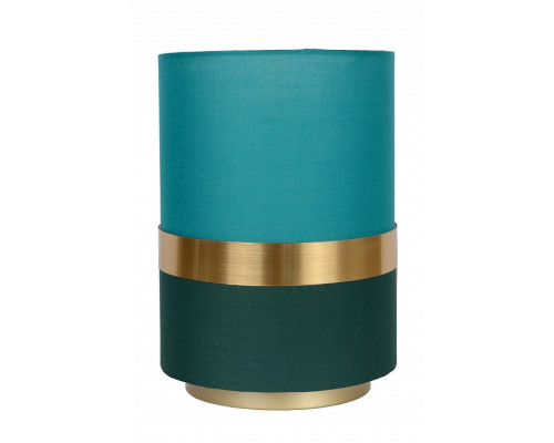 Настольная лампа декоративная Lucide Extravaganza Tusse 10508/01/33