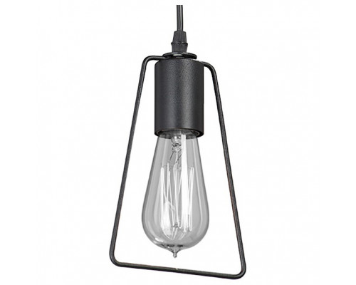 Подвесной светильник Vitaluce V4471 V4471-1/1S