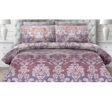 Постельное белье евростандарт AP-48