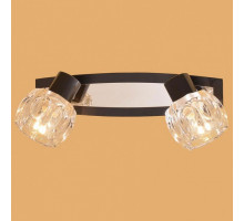 Спот Citilux Ровер 